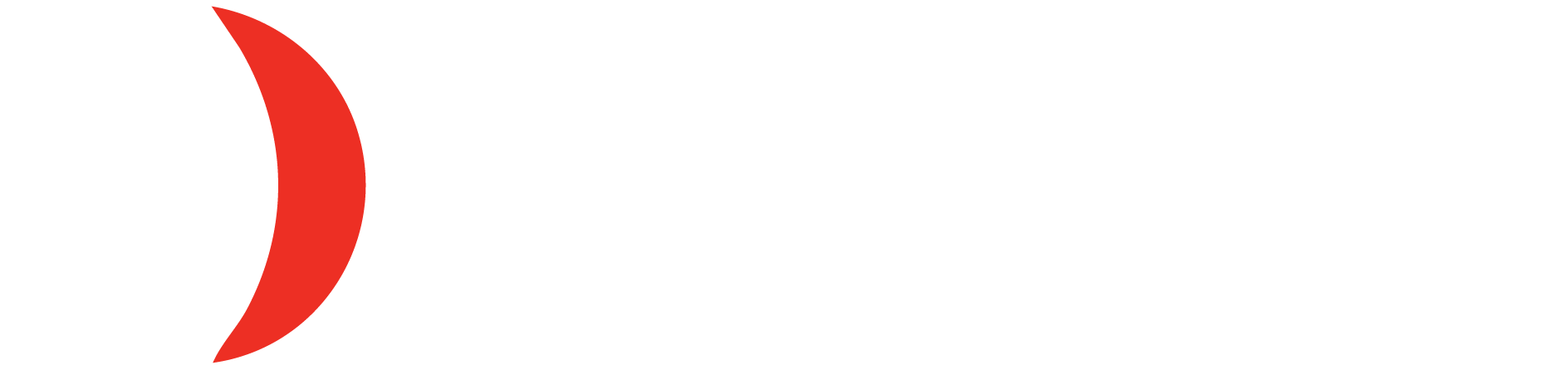Comersal S.A. de C.V. logo